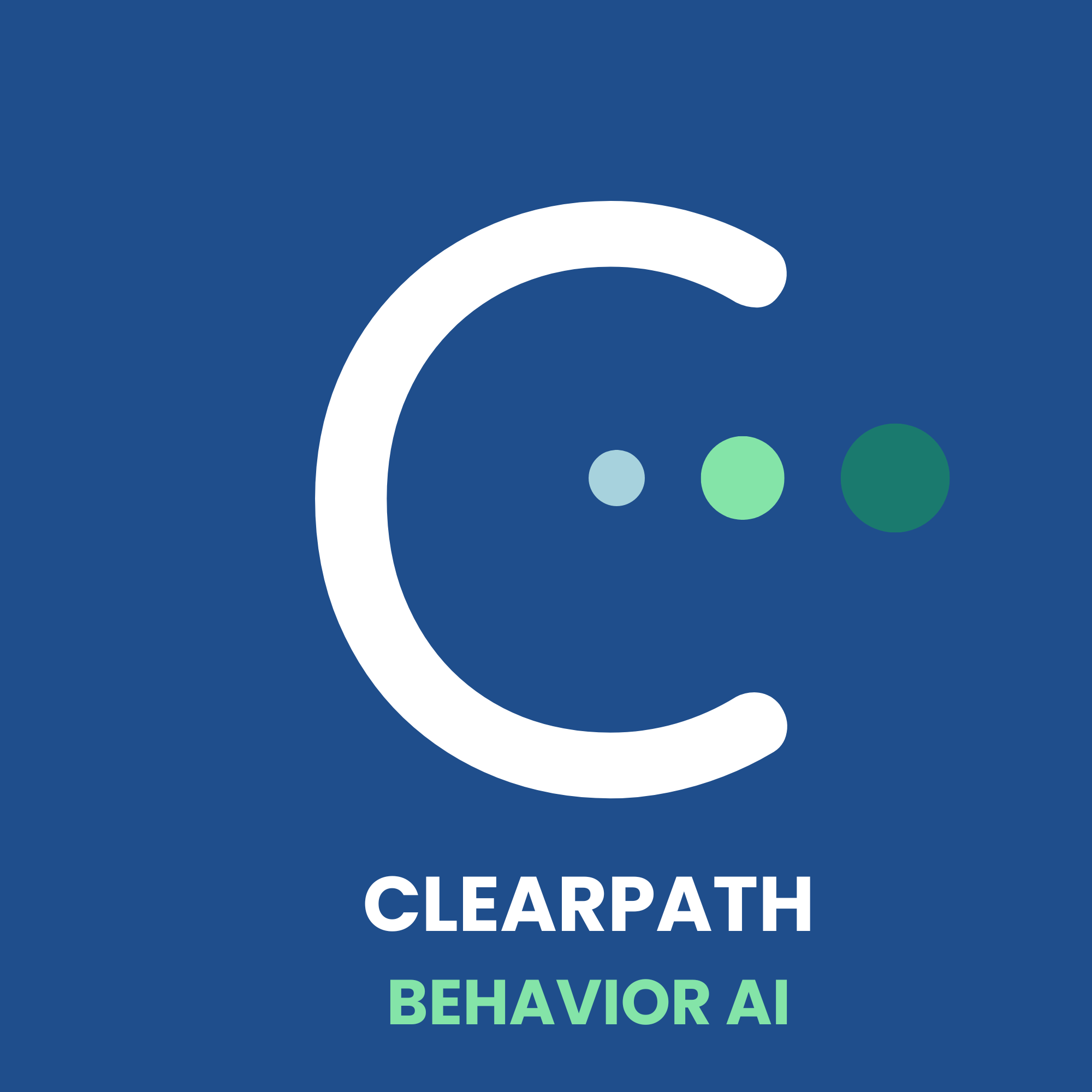 ClearPath