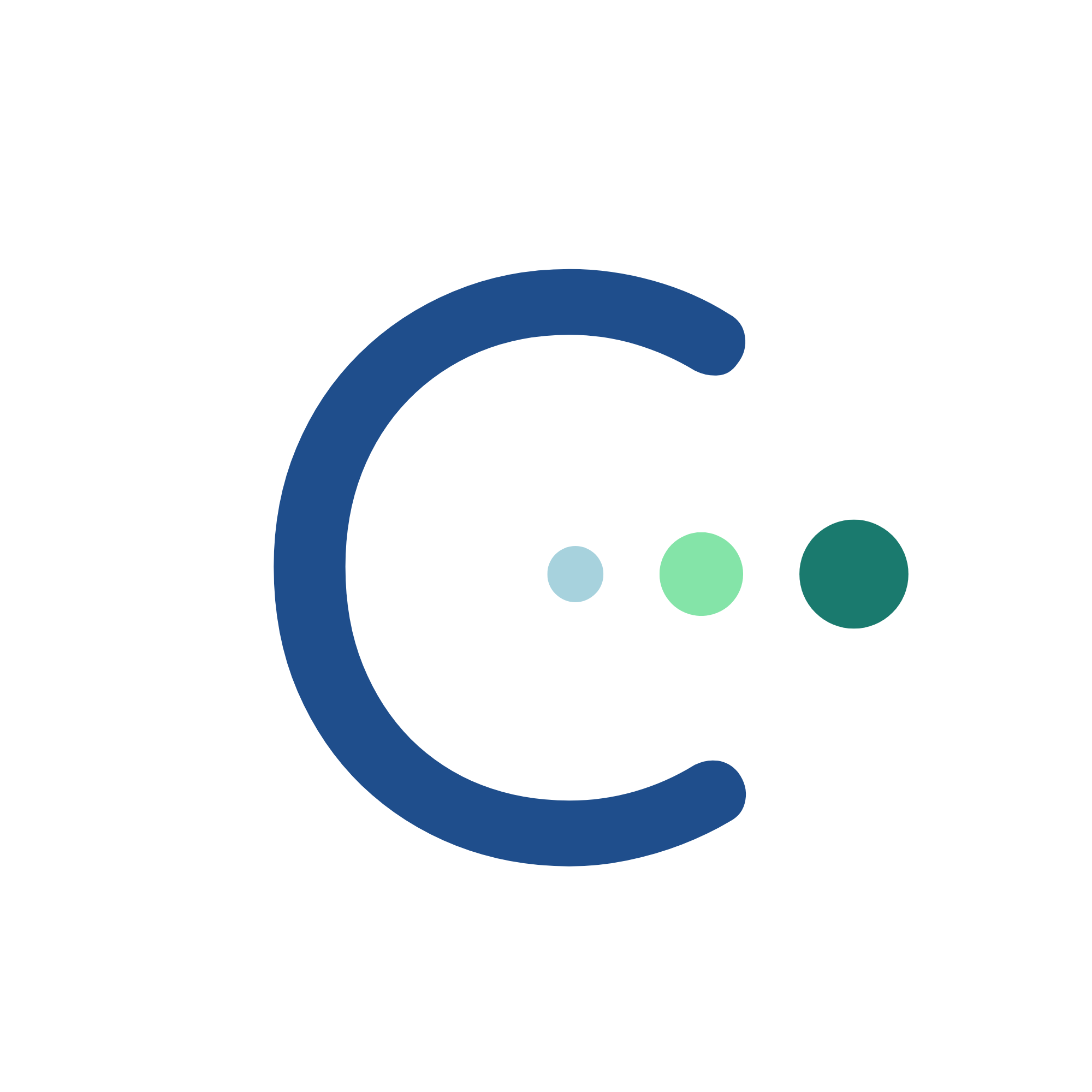 ClearPath
